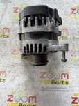 Alternator Hyundai i30 G4LC 1,4 benzina 2017-2022