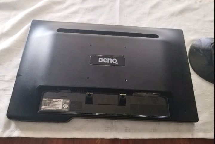 Монитор BenQ "G2222HDL"