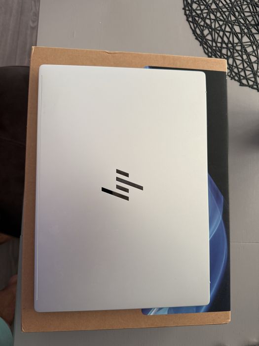 Laptop HP OmniBook X 14-fe1001ns