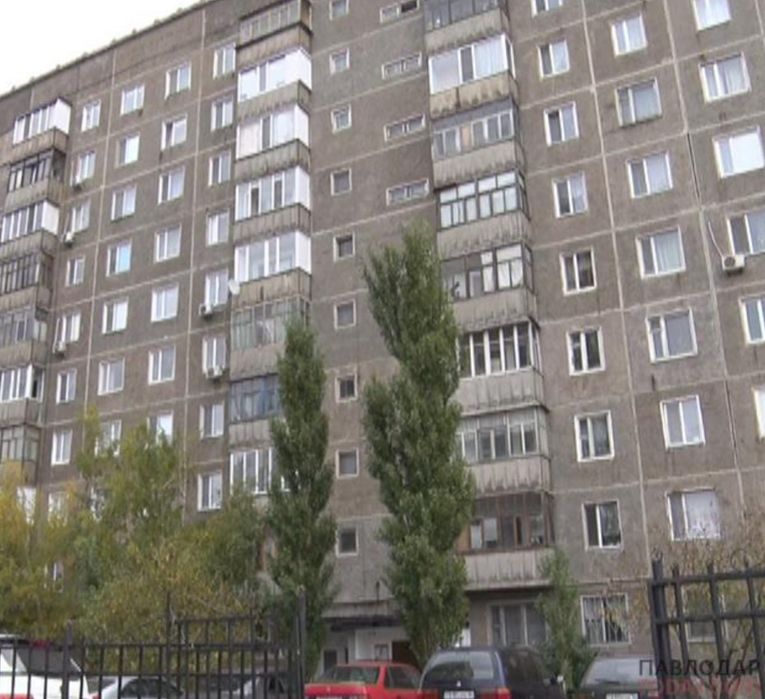 Обмен 2 ком. улуч.квартиры в усольском мкр.