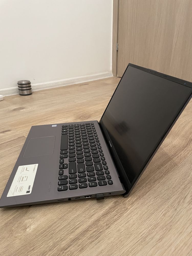 Laptop Asus Vivobook 256gb