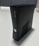Продам Xbox360.