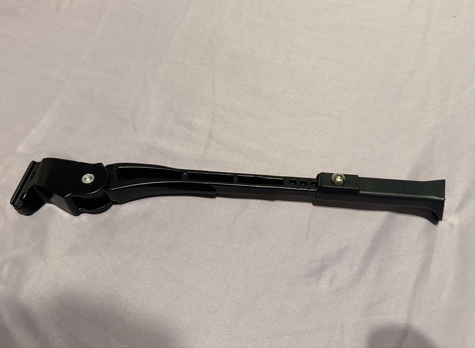 Kickstand e bike Giant prindere cadru cric bicicleta mtb suport stand