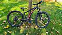 Kona Big Honzo 2020 (nu trek,specialized,canyon,commencal,mondraker)