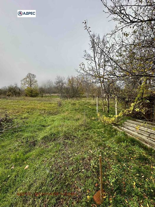 Продава се Къща в с. Врабево, Област Ловеч - 102 кв.м за 166 €/кв.м - Снимка #11