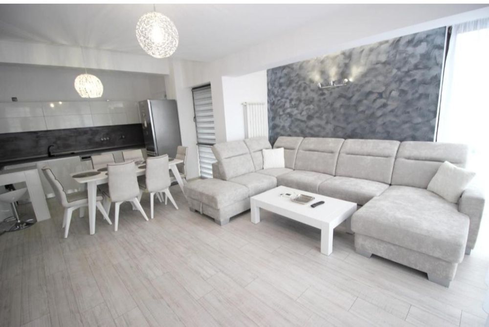 Vând Apartament in Regim Hotelier, AFACERE LA CHEIE,CLASIFICARE TURISM