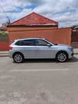 Skoda Kamiq 1,5 TSI. Cel mai bun pret pe segmentul ei (km, an, dotari)