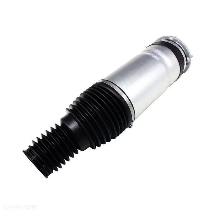 Perna Aer Fata Land Rover Range Rover L405 L494 Sport, Discovery NOU!