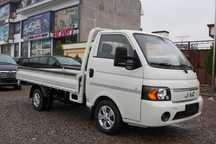 jac x200 bartavoy damas yoki labodan 3 baravar kop ishlaydi