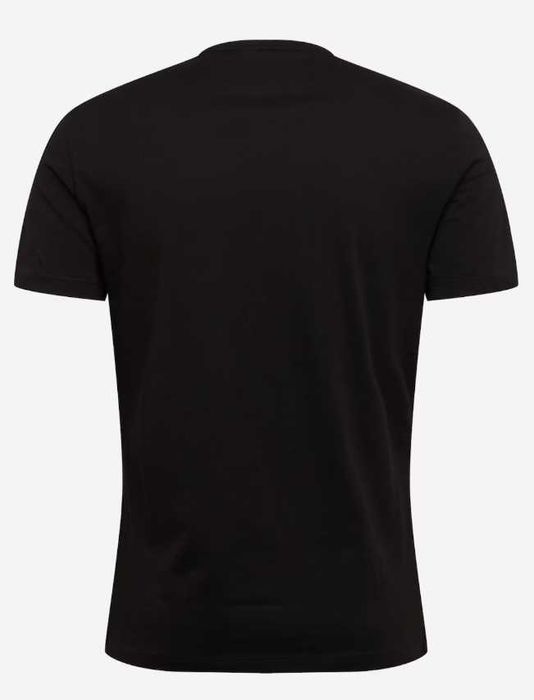 Armani Exchange тениска