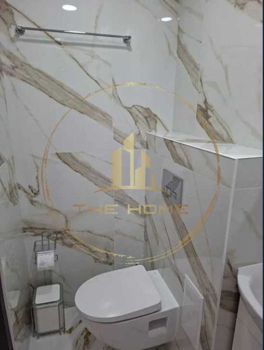 Дава се под наем Тристаен апартамент в Варна, Цветен квартал - 74 кв.м за 548.25 € - Снимка #10