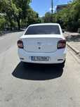 Logan 2013 gpl,aer conditionat geamuri electrice