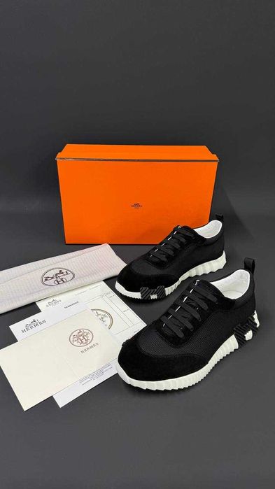 Adidasi Hermes Unisex Full box