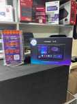 Новый запечатанный 2025 TEYES CC3 4/64 Monitor Nasiya Savdo ham bor