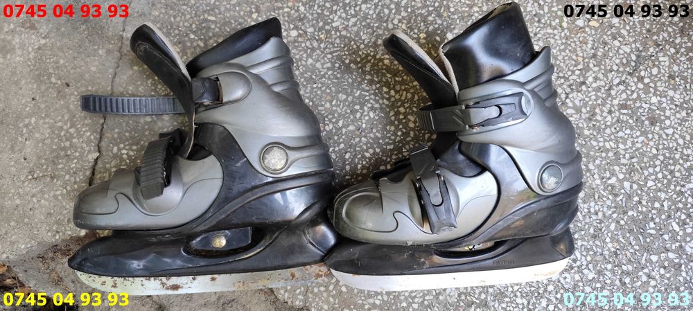 patine si role 3 perechi pret pe toate 3