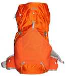 Rucsac light McKinley