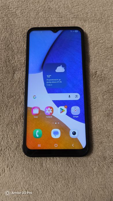 Samsung Galaxy A14 5G