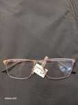 Rame ochelari Jaguar