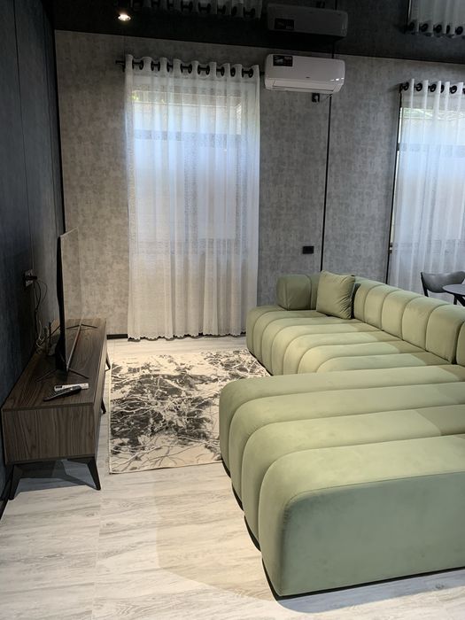 Аренда квартиры | rent apartment ( дагестанская )