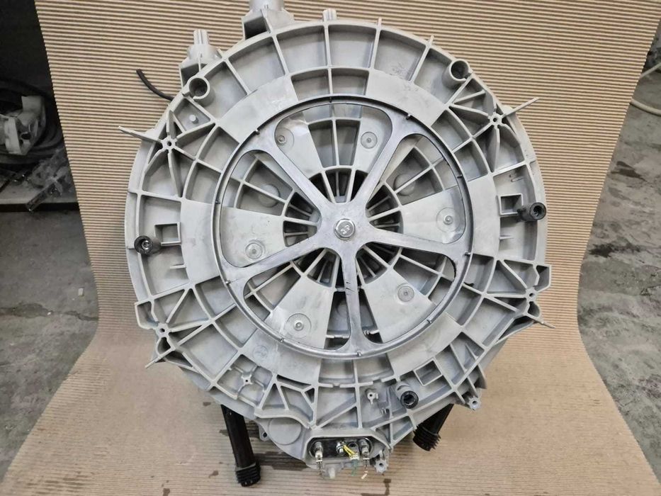 Cuva masina de spalat Arctic EF6100A+,2323100100 / R29