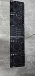 SETURI Pioneer CDJ MK3, MK2, CDJ 200, DJM 700