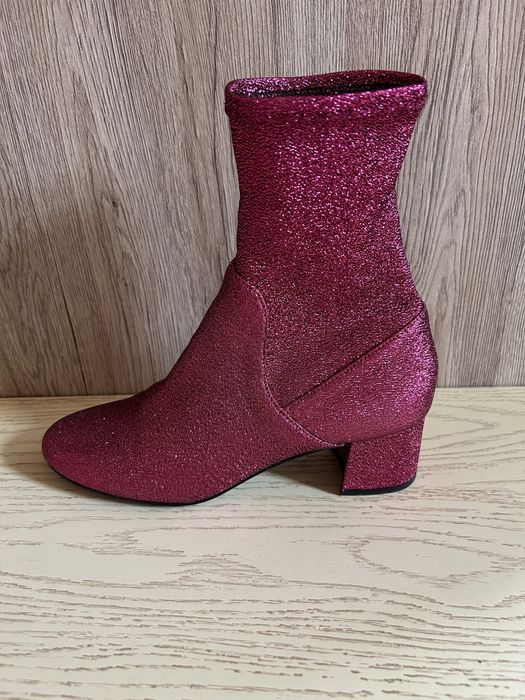 Other Stories оригинални 38-ми номер