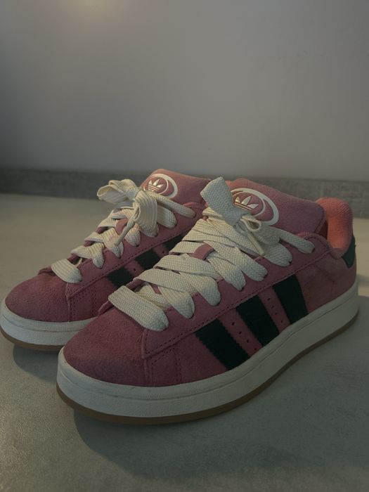 Adidas campus НОВИ