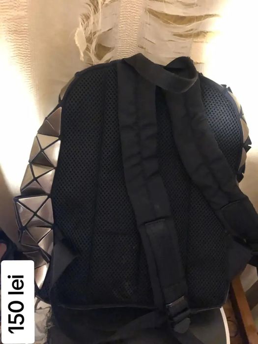 Genti dama guess,prada,etc.