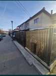 Apartament de vânzare bragadiru central