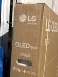 Телевизор LG 32 начинается скидка на складе доставка установка 24/7