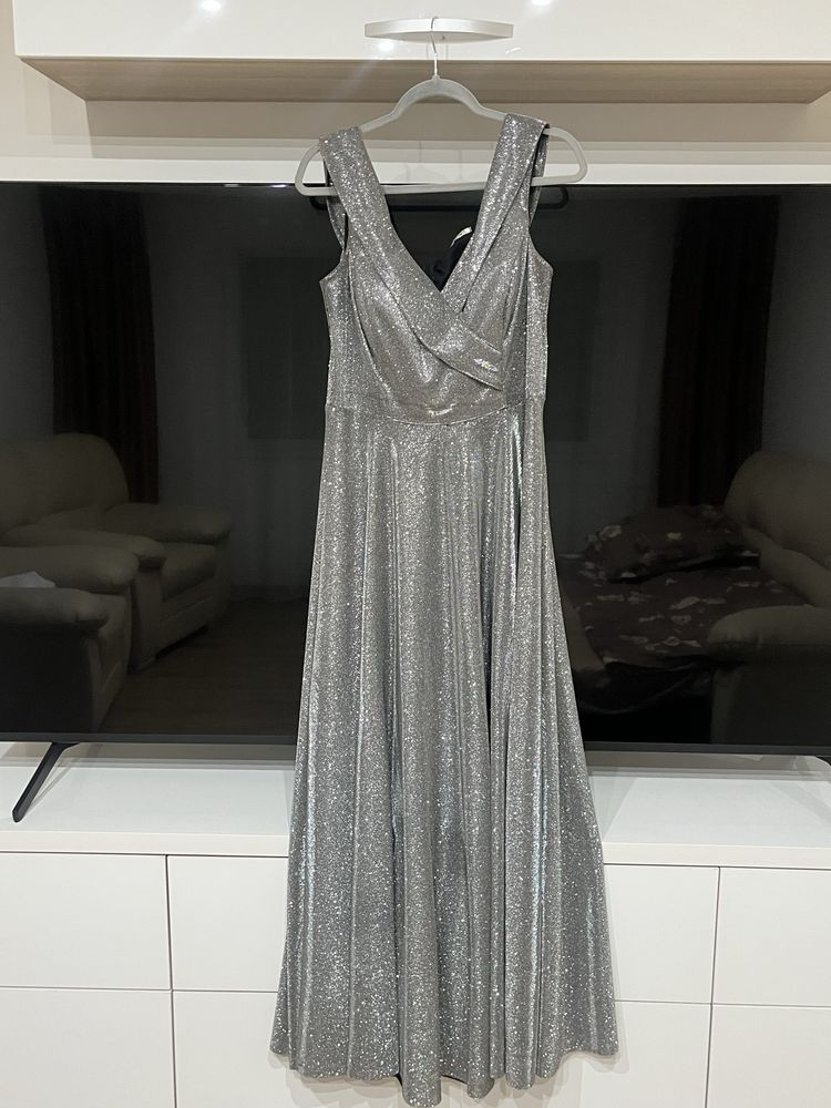Rochie de ocazie