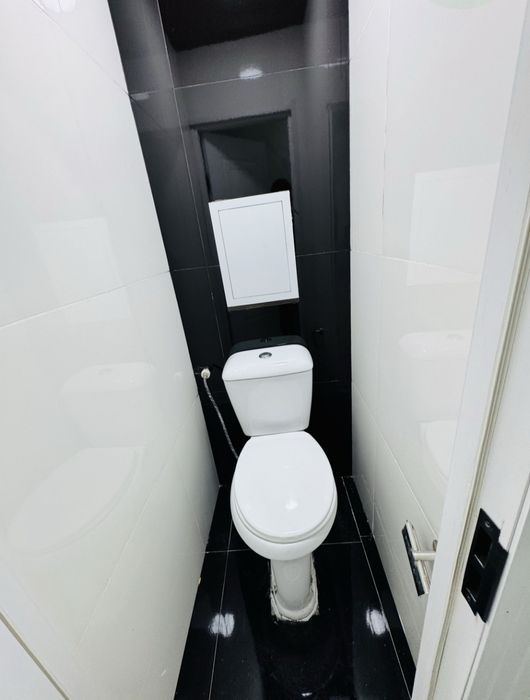 •ЕВРОРМОНТ 1в2•3•4 Метро Чиланзар Близко квартира продается СРОЧНО