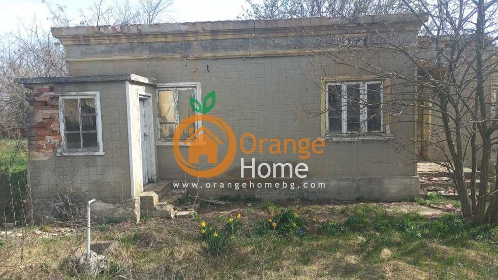 Продава се Къща в с. Дропла, Област Добрич - 85 кв.м за 218 €/кв.м - Снимка #2