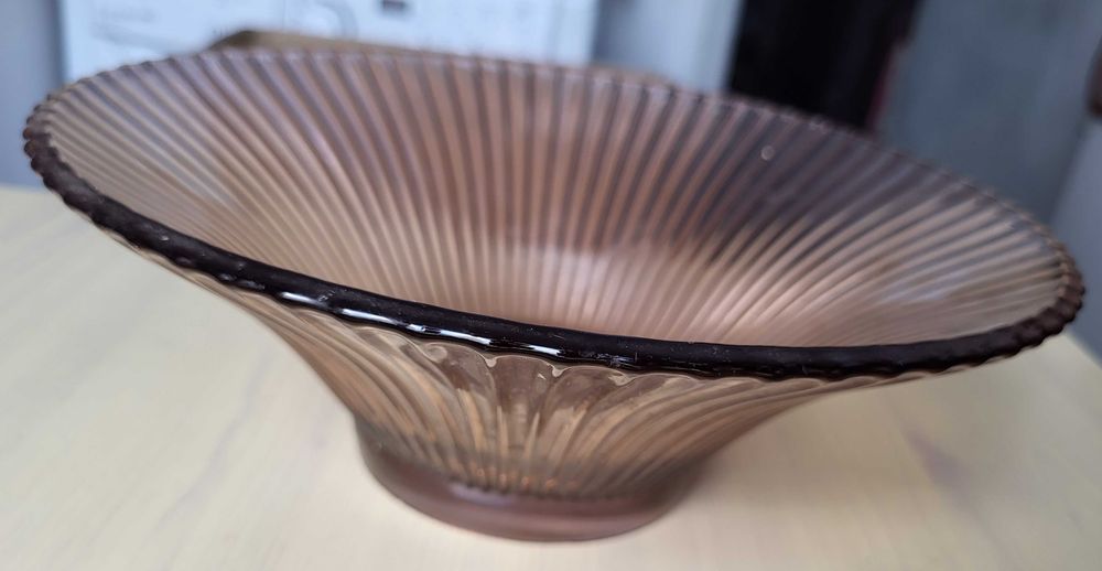 Продавам луксозни  градински фруктиери за представяне и декориране