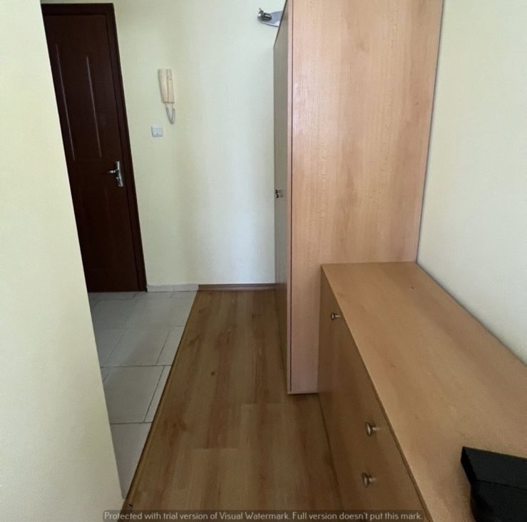 Продава се Едностаен апартамент в Севлиево - 41 кв.м за 976 €/кв.м - Снимка #6