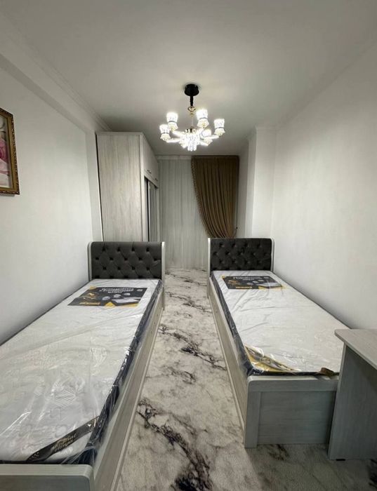 Дружба народов Продаётся 3/3/9 метро дружба 92кв.м