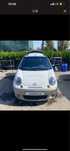 Chevrolet Matiz Best H9