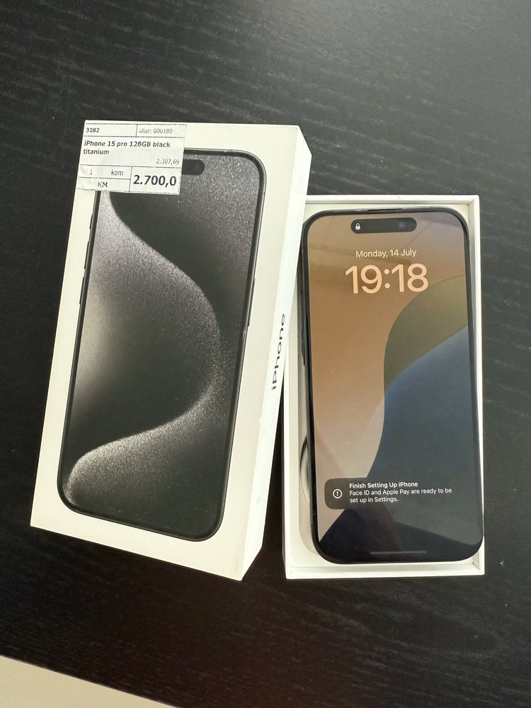 Продавам Huawei Y6