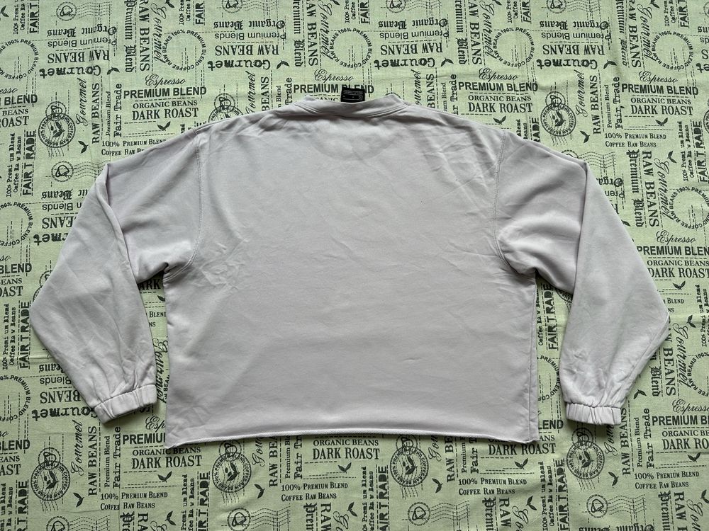 Nike original дамско горнище.S