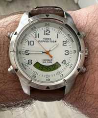 Vand ceas Timex Expedition