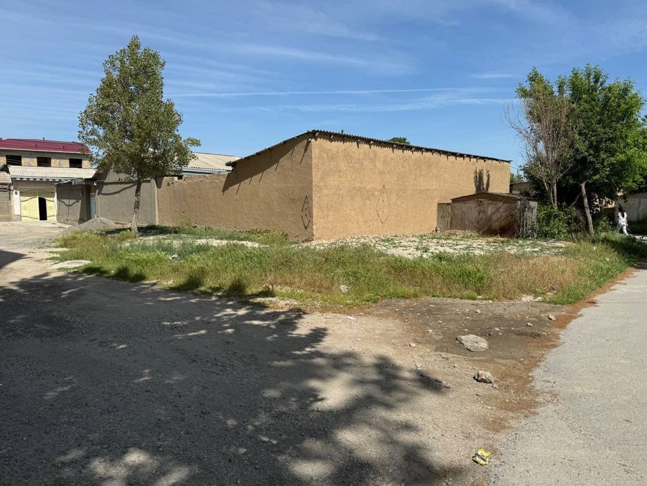 Дом на продажу под бизнес Микрарайон