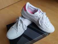 Adidasi de dama originali Puma Vikky Lopro marime 39 in stare ca Noi