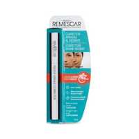 Remescar Corector Instant pt Riduri 4ml Antirid Piele Ochi Frunte Gura