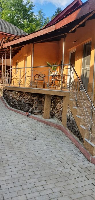 Porti inox deosebite