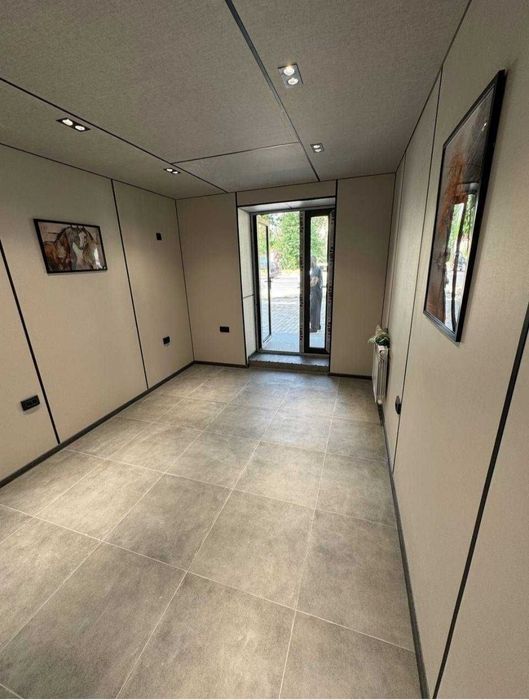 Аренда под офис Мирзо Улугбек it парк