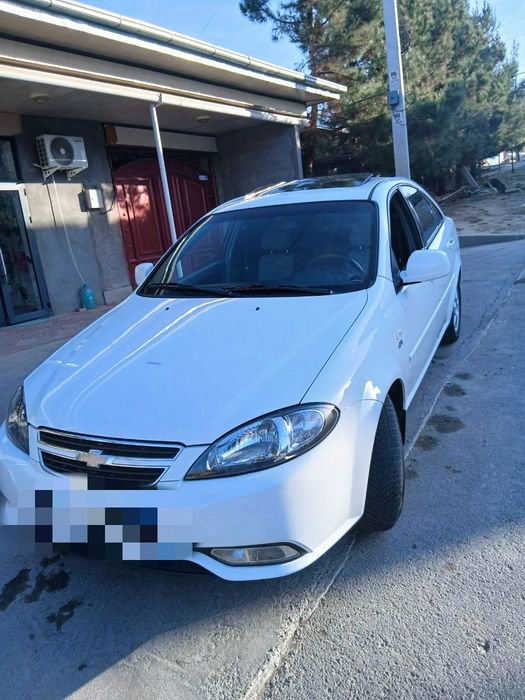 Продаëтся жентра 2019 Продаëтся жентра 2019
Машина на бензине, расходо