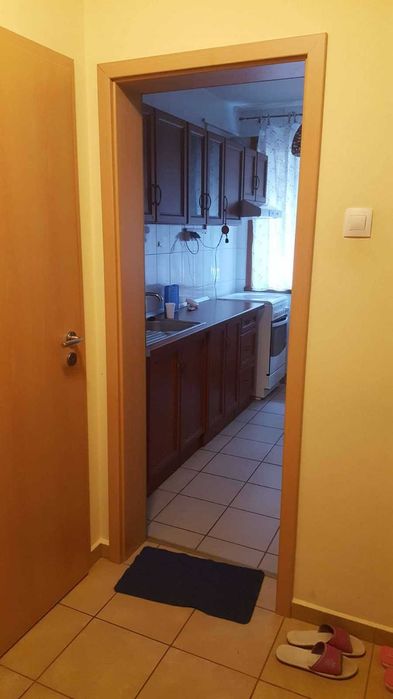 Inchiriez ap. 2 camere, Militari, Iuliu Maniu, Veteranilor