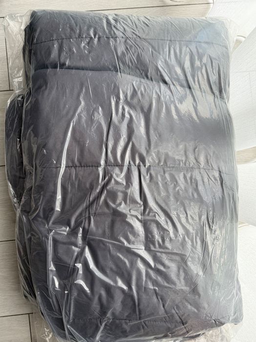 Sac de dormit pentru 1 persoană
