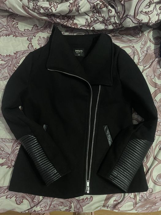 Продается куртка