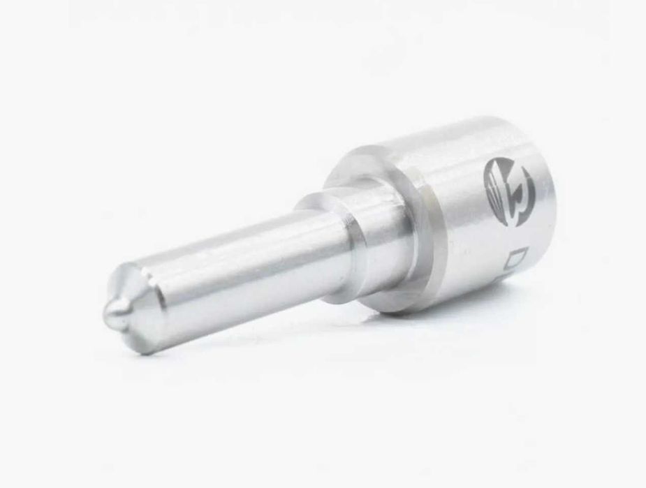 DLLA154P 2302 распылитель дизельной форсунки 0 4 4 5 1 1 0 4 8 5